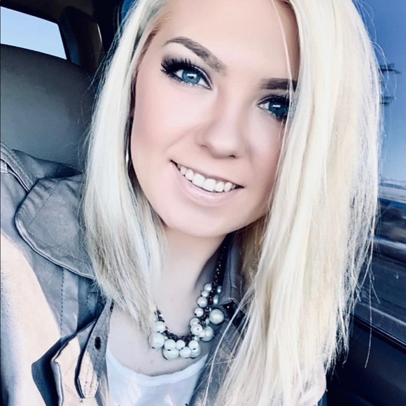 alaineclay11